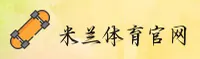 功能与服务详解